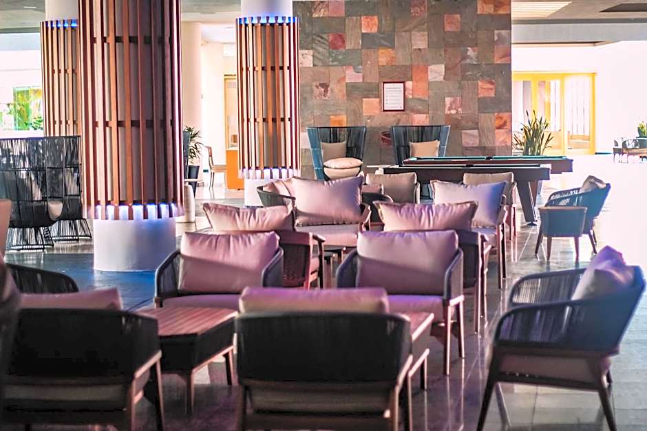 GR Solaris Lighthouse - All Inclusive