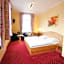 Hotel Zwei Mohren