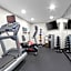 Red Lion Inn & Suites Goodyear - West Phoenix