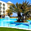 Mehari Hammamet Hotel