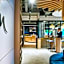 Mercure Paris Nanterre