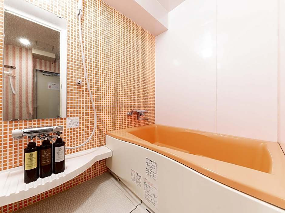 Tabist Hotel Aurora Ikebukuro