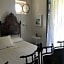B&B Al Salvatore Di Lipari