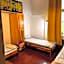 Hostel Retro