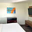 MainStay Suites Conover - Hickory