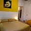 B&B Villa Pia