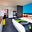 Cartoon Network Hotel