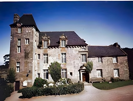 Room Orangerie 2 Pers