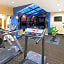 Days Inn by Wyndham Tulsa Central