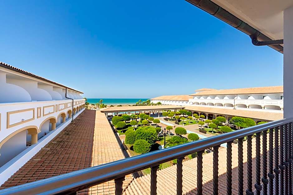 Iberostar Selection Andalucia Playa