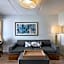 SpringHill Suites by Marriott Pittsburgh Washington