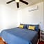 MariaMar Suites
