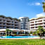 MS Aparthotel