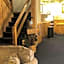 Adirondack Lodge Old Forge