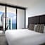 Mantra Circle on Cavill Surfers Paradise