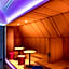 Hotel-Restaurant Schwanen