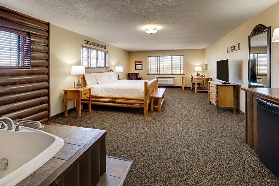 Stoney Creek Hotel Moline