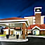 La Quinta Inn & Suites by Wyndham Atlanta Conyers