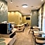 Hotel Fineso