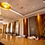 Vrachia Beach Hotel & Suites - Adults Only