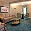 Delta Hotels Bessborough