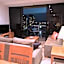 Accent Accommodation@Docklands