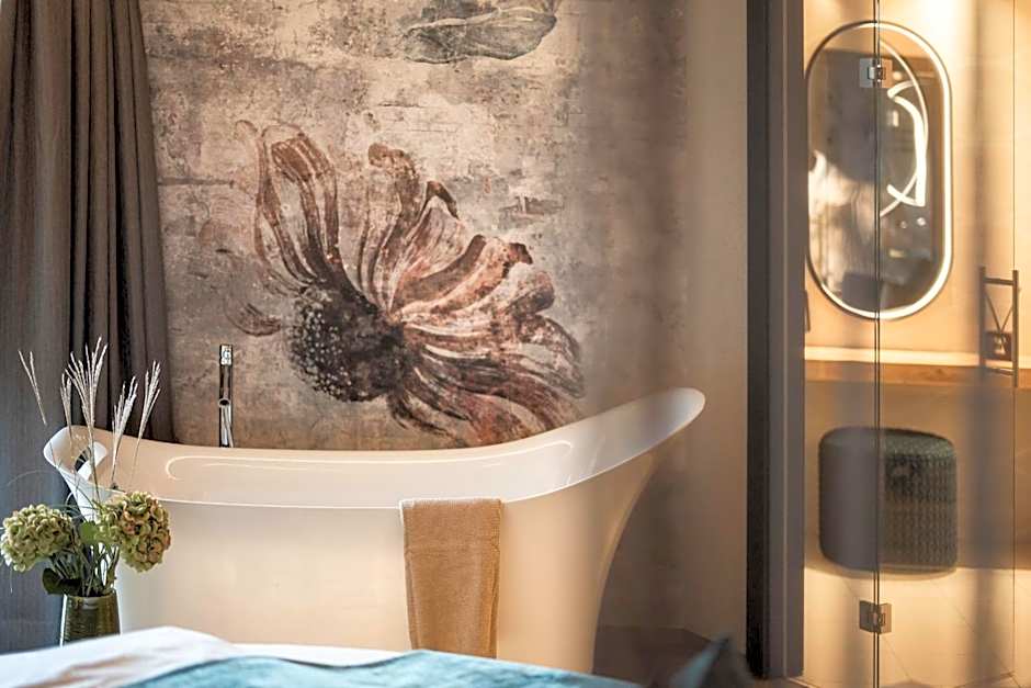 DER MESNERWIRT - 4 Superior - Meraner Land