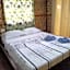 Aventura Cottages