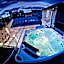 Jupiter Luxury Hotel