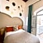Riad l'Ayel d'Essaouira