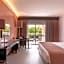 Vila Gale Collection Praia
