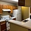 The Reside Fully Furnished Condos - Medical Stays Welcome