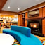Fairfield Inn & Suites by Marriott Midland