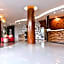 The Salak Hotel