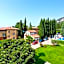 Hotel Gabbiano by Double Hospitality