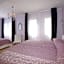Hotel Blumarin