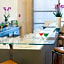 Hilton Garden Inn Florence Novoli