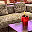 Mercure Montpellier Centre Comedie