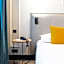 Best Western Urban Hotel