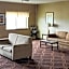 Quality Inn & Suites Grants - I-40