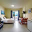 Eden Beach Hotel