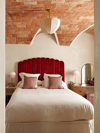 Double Room - Victor