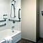 Holiday Inn Phoenix/Chandler By IHG