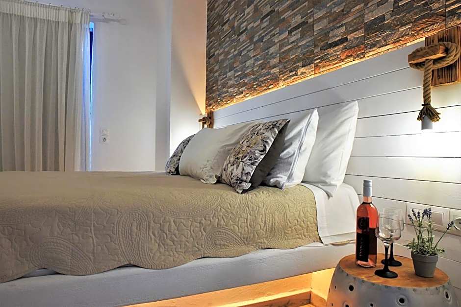 Rafael Hotel-Adults Only