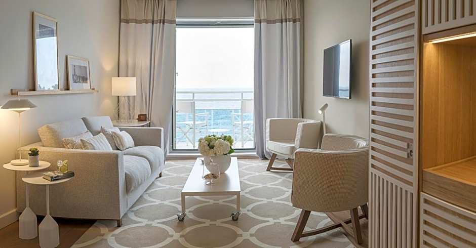 Hotel Bellevue Dubrovnik