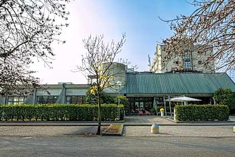 Hotel Cavallino