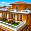 Fortebraccio Hotel & Spa
