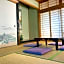 Guesthouse Namaste