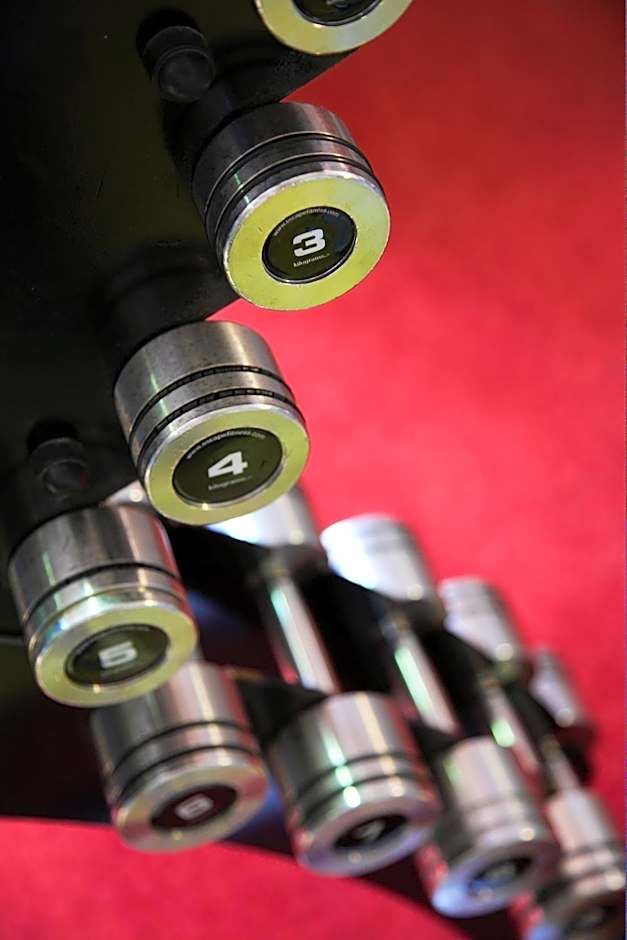 Grand Hotel Sunderland