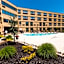 Holiday Inn Philadelphia South Swedesboro Hotel By IHG